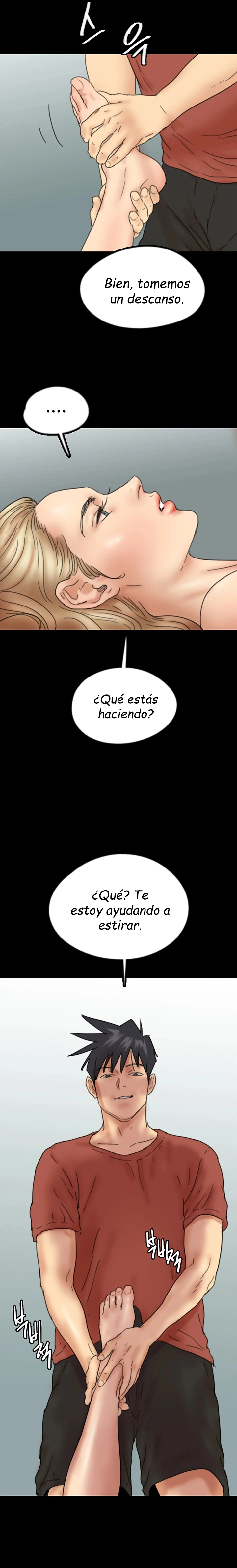 Imagen del capítulo 42
